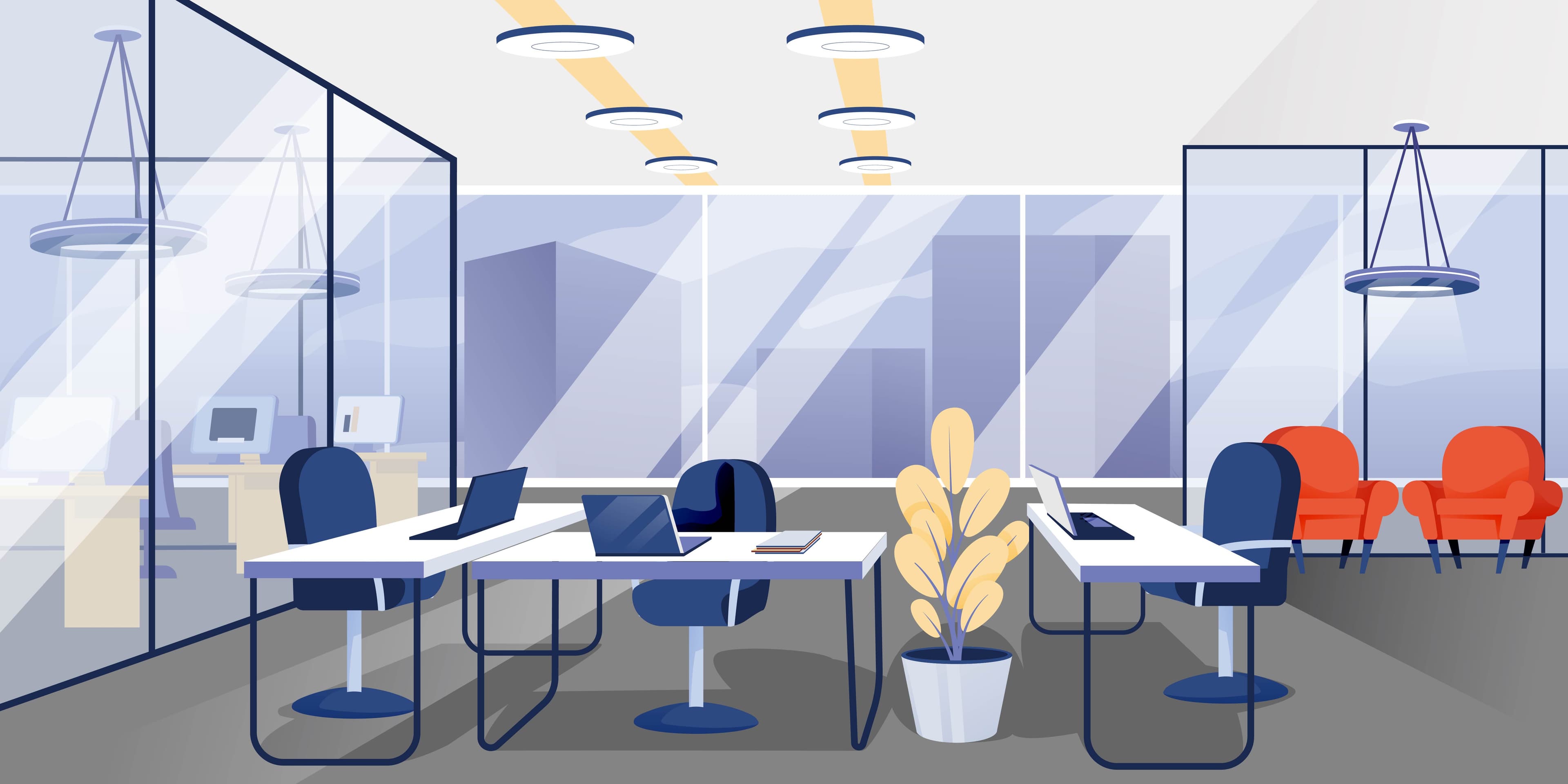 Essential IoT Gateway Setup: a Q&A Guide for WisGate Edge Series of Gateways