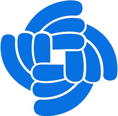 RAKwireless Logo